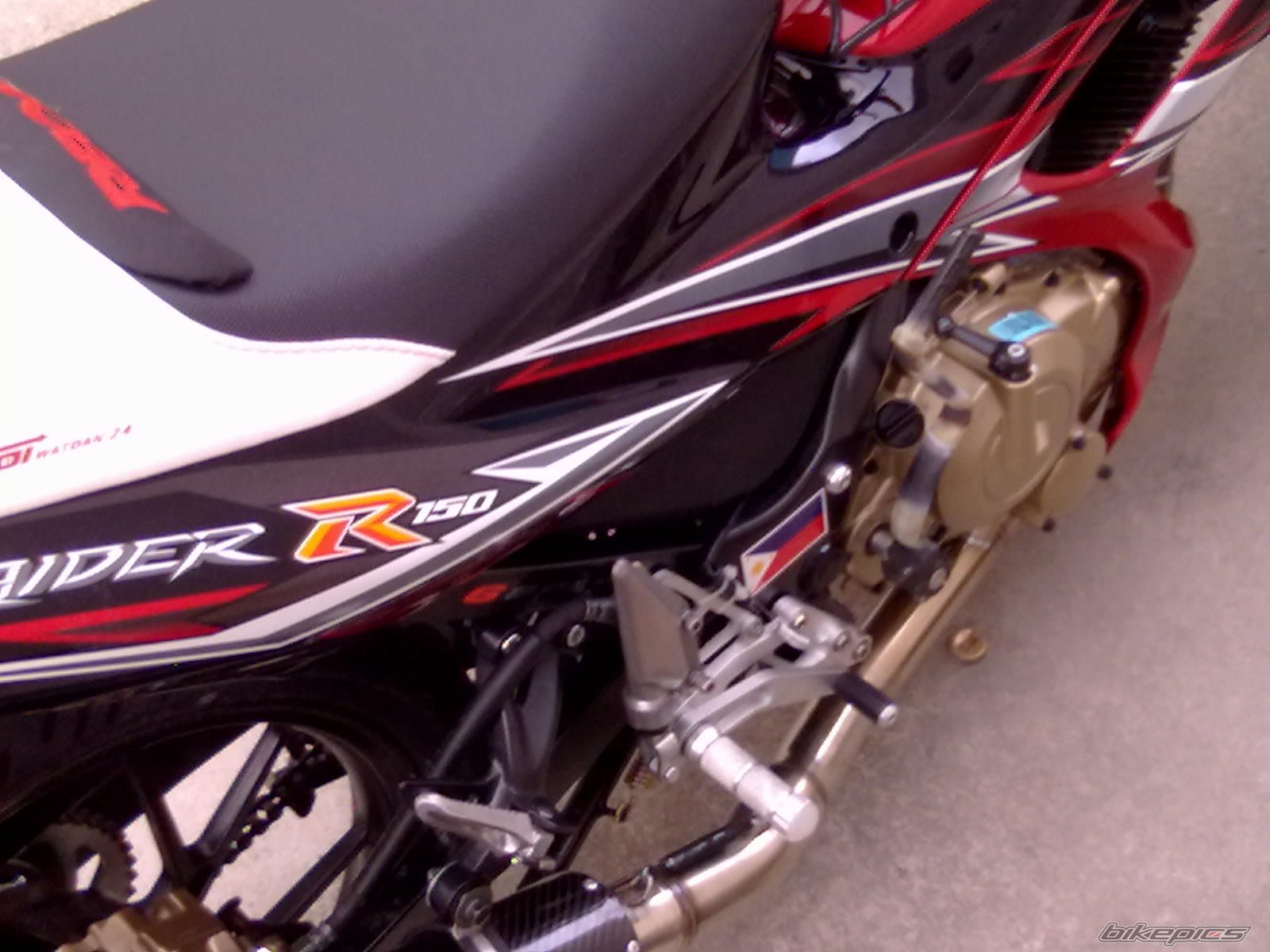Photo 2071415