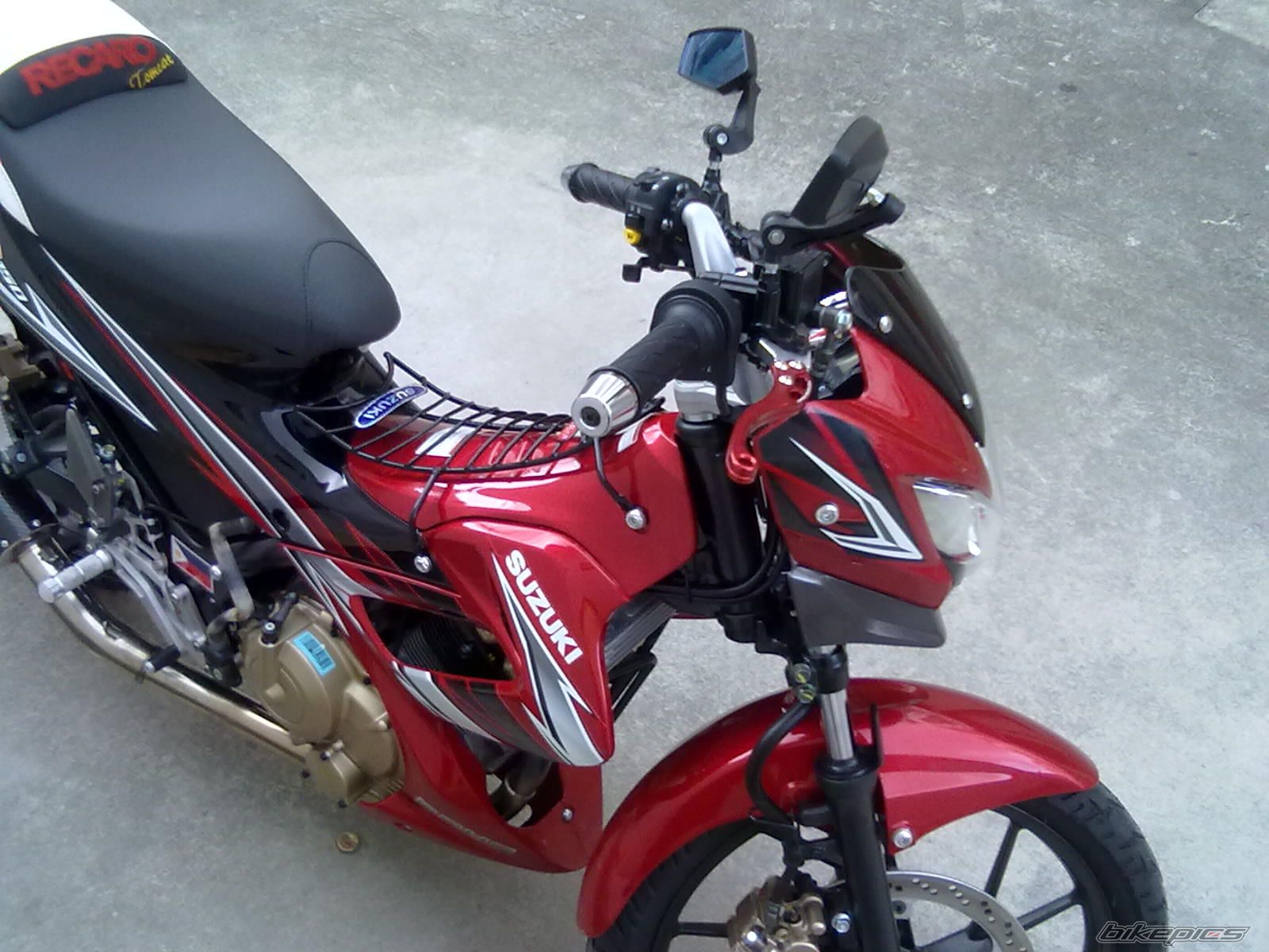 Photo 2071419
