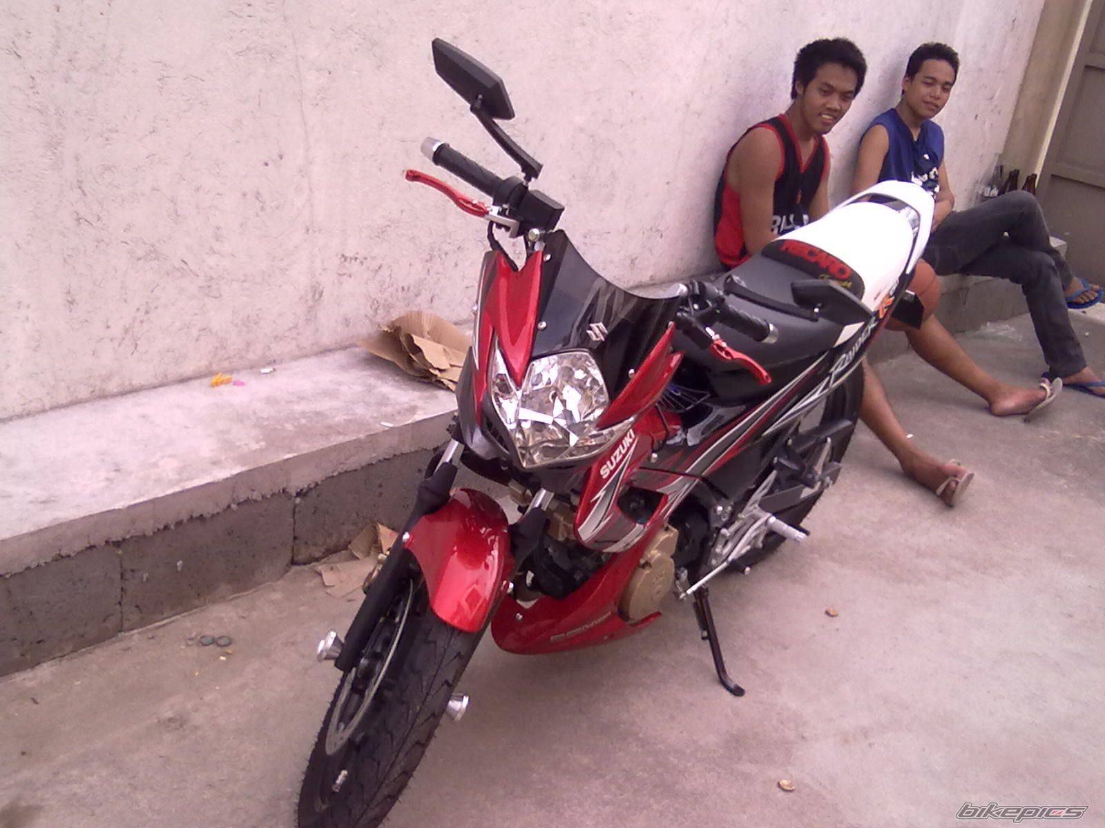 Photo 2071420