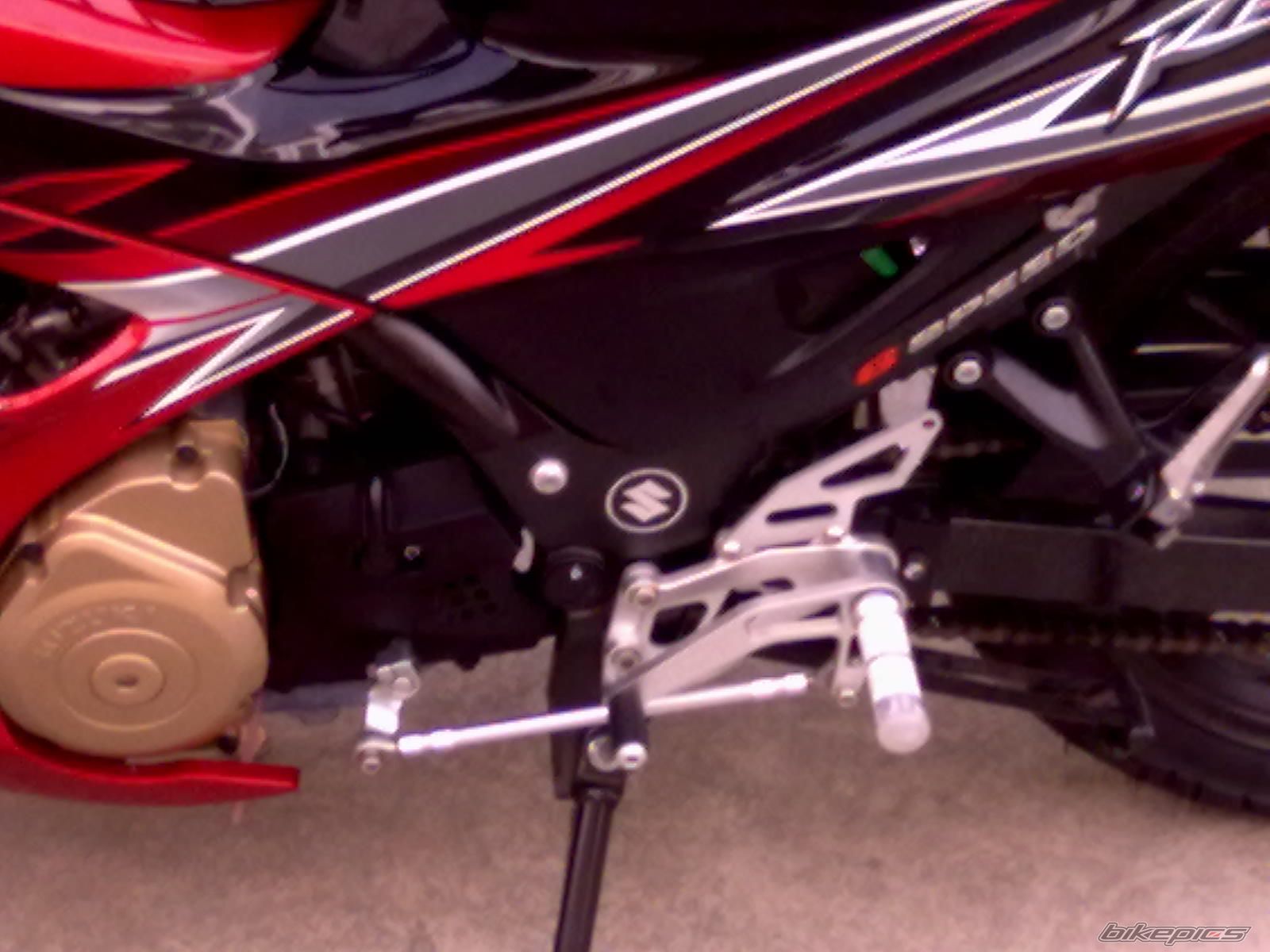 Photo 2071421