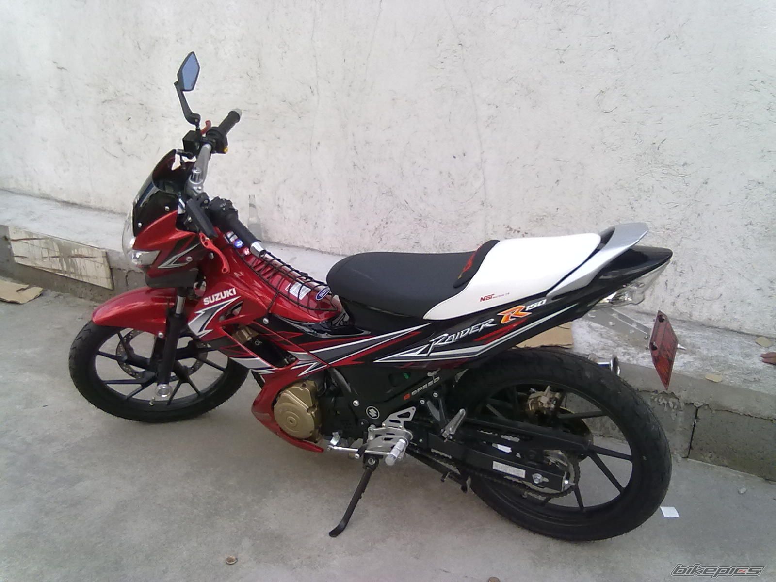 Photo 2071422