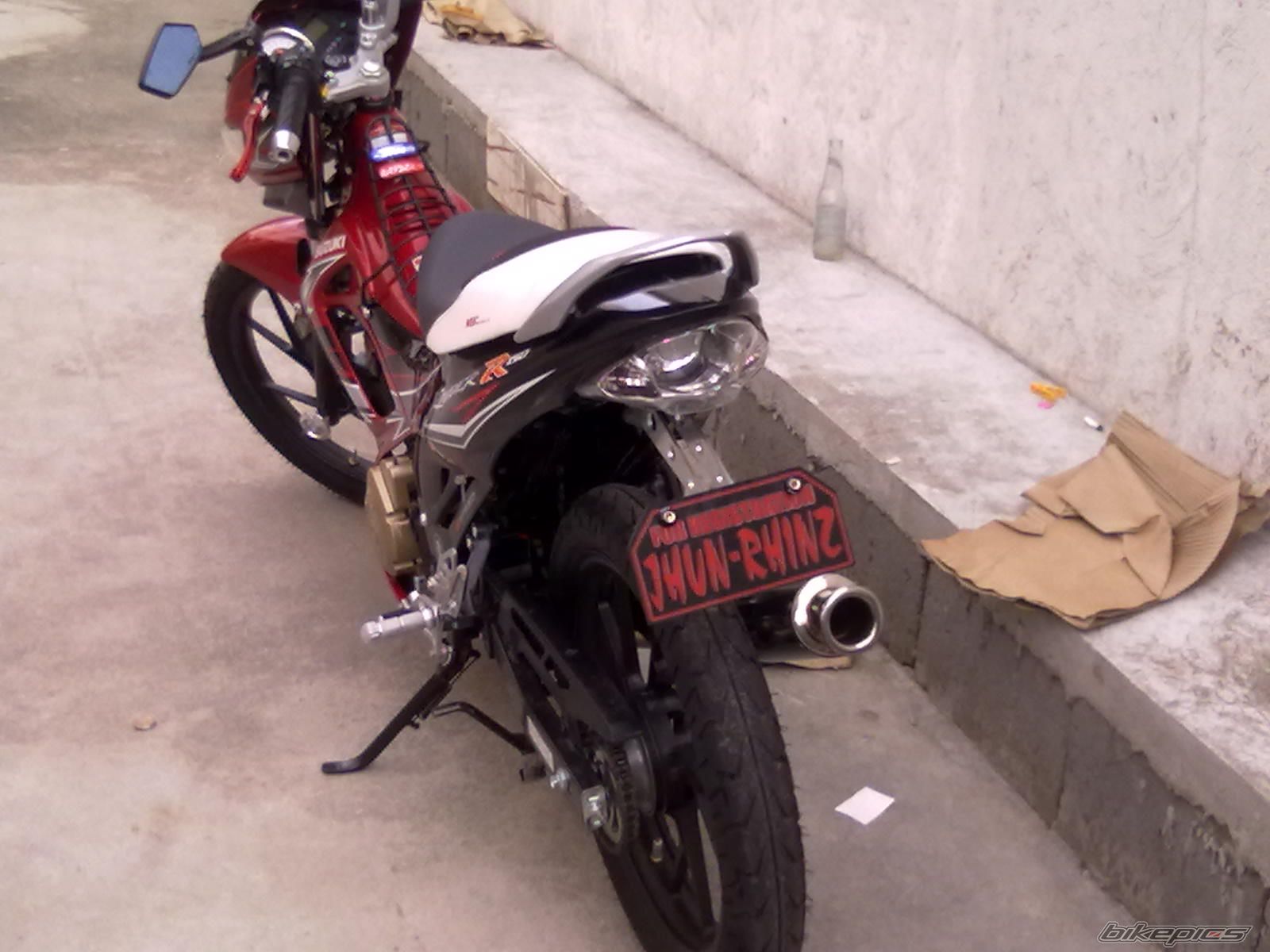 Photo 2071423