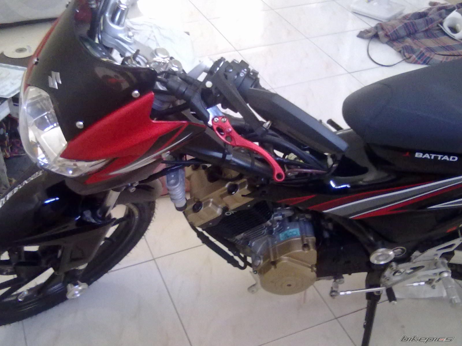Photo 2071424