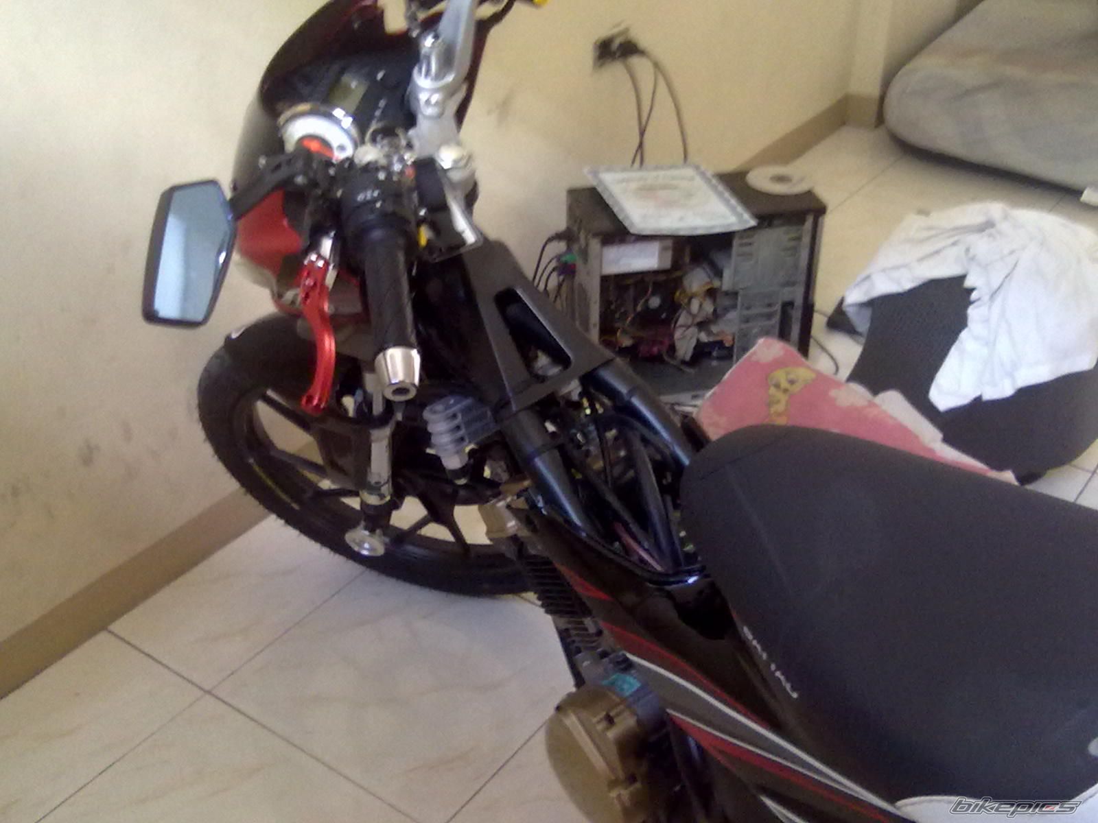 Photo 2071426