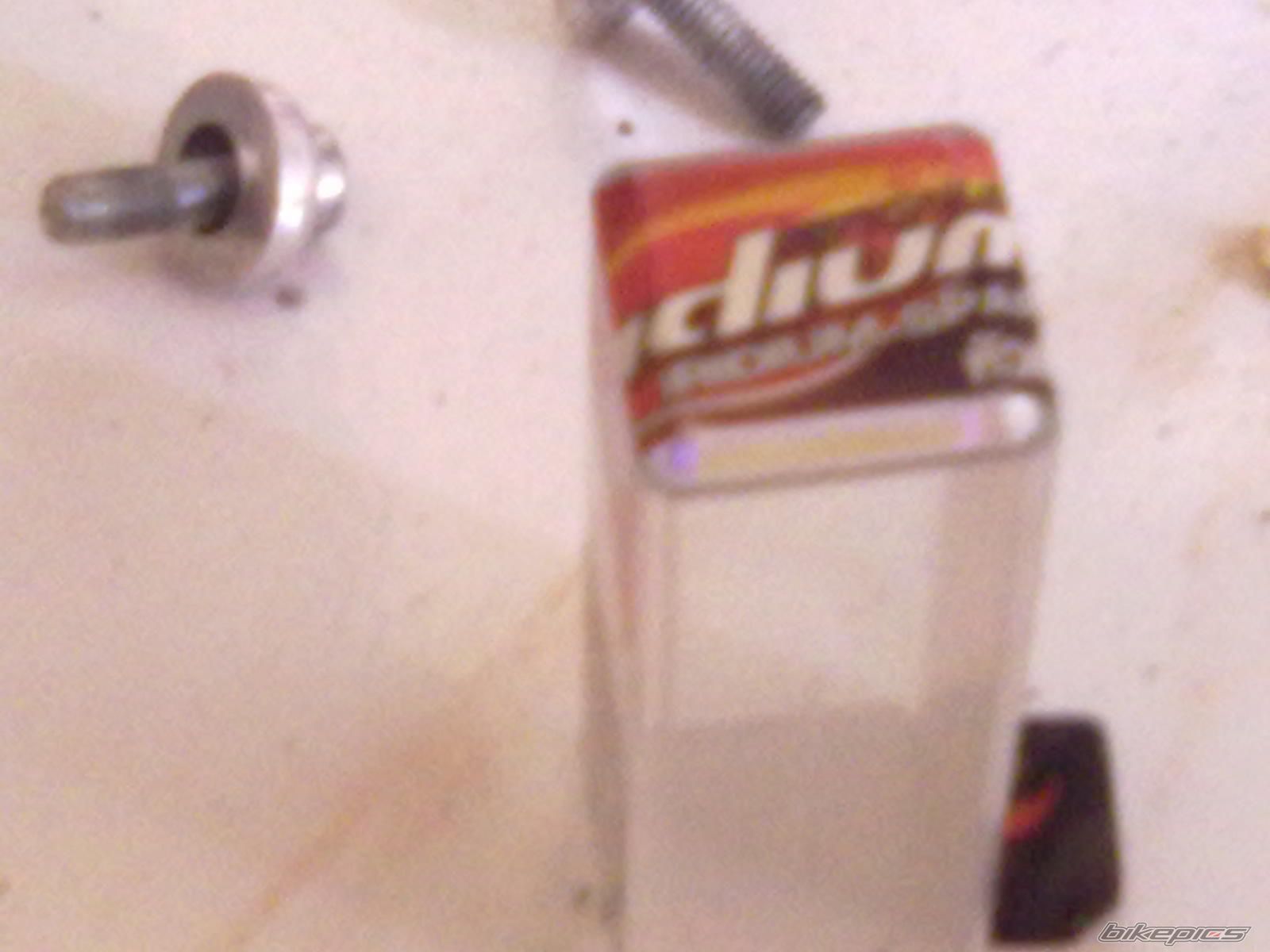 Photo 2071428