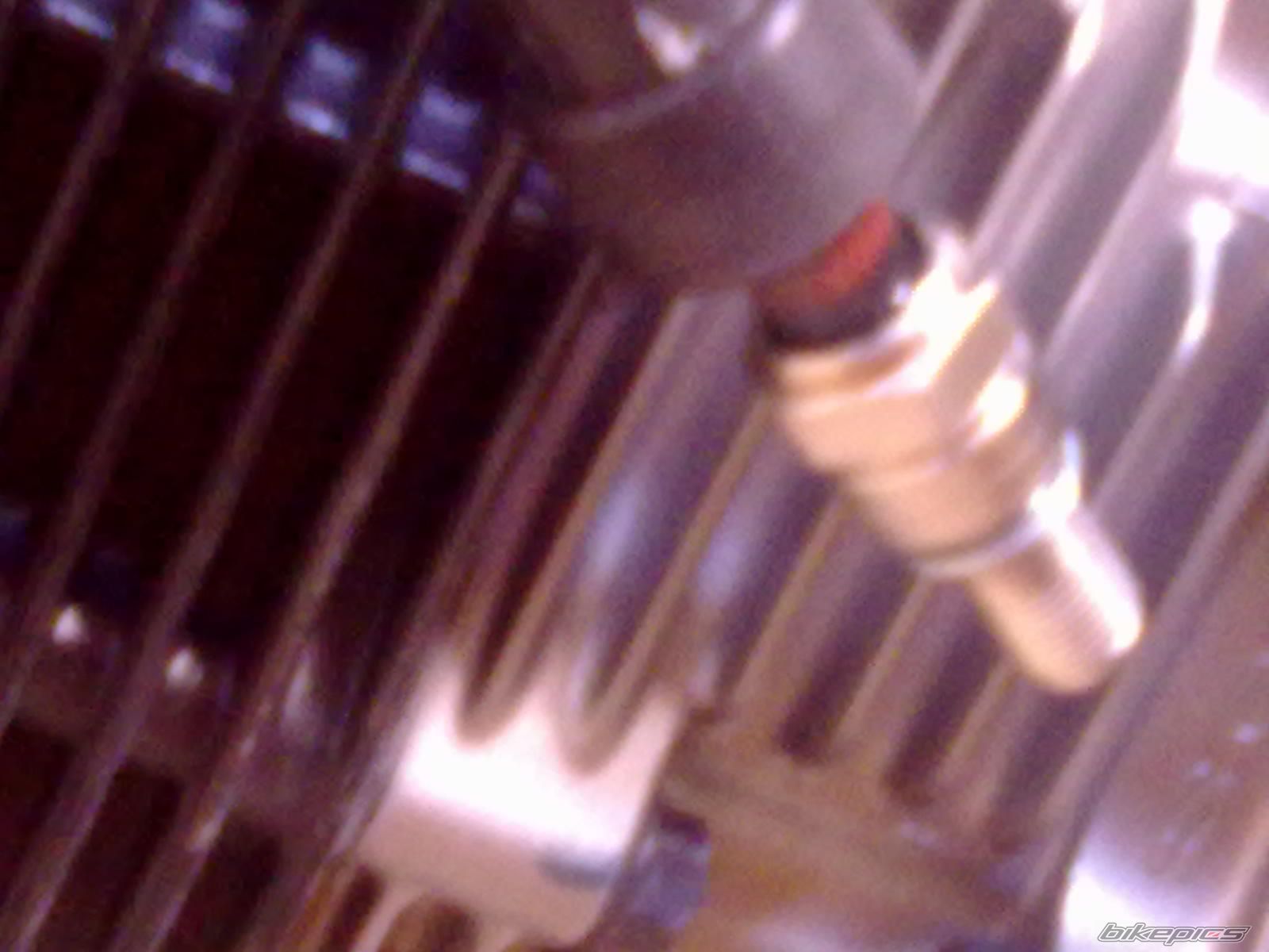 Photo 2071429