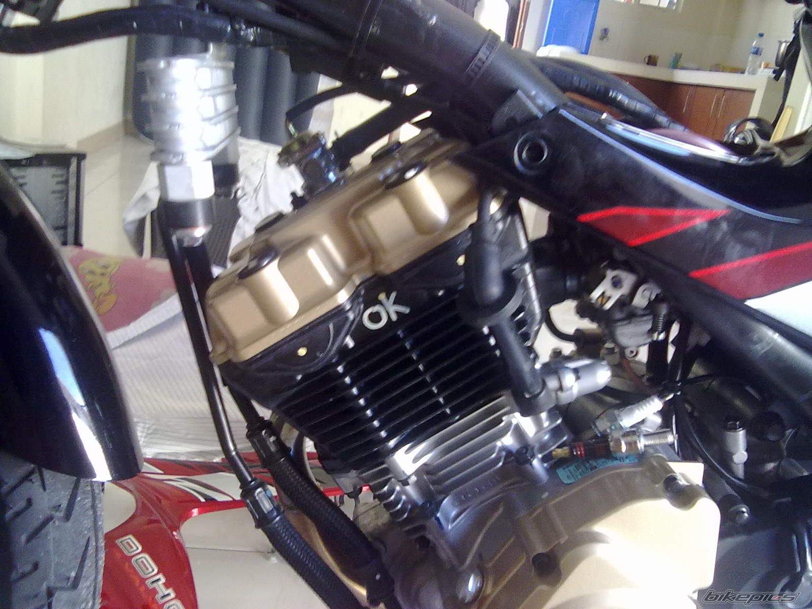 Photo 2071430