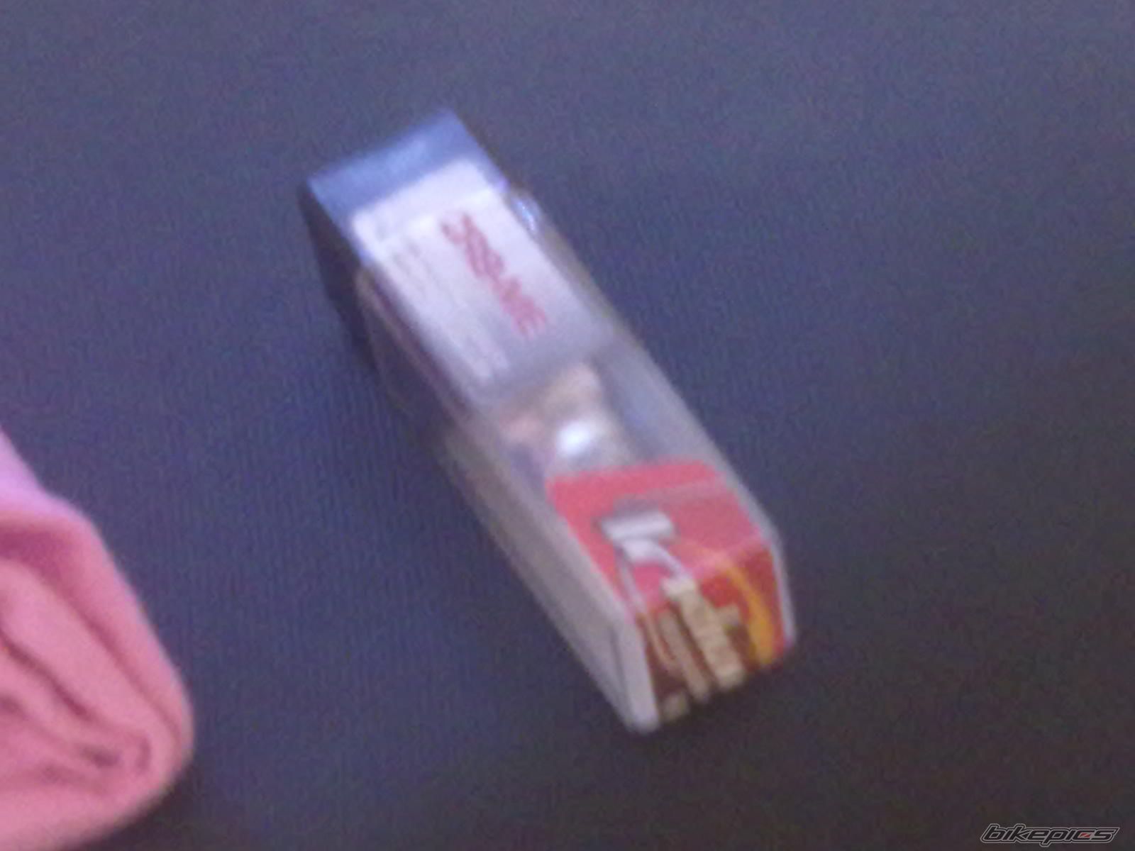 Photo 2071432
