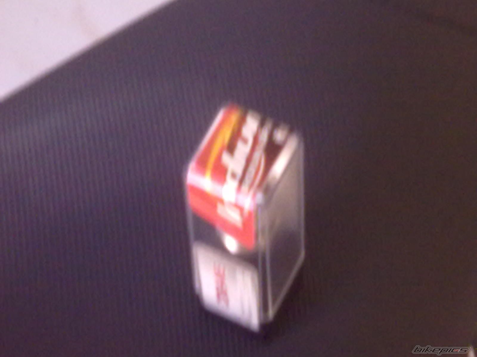 Photo 2071433