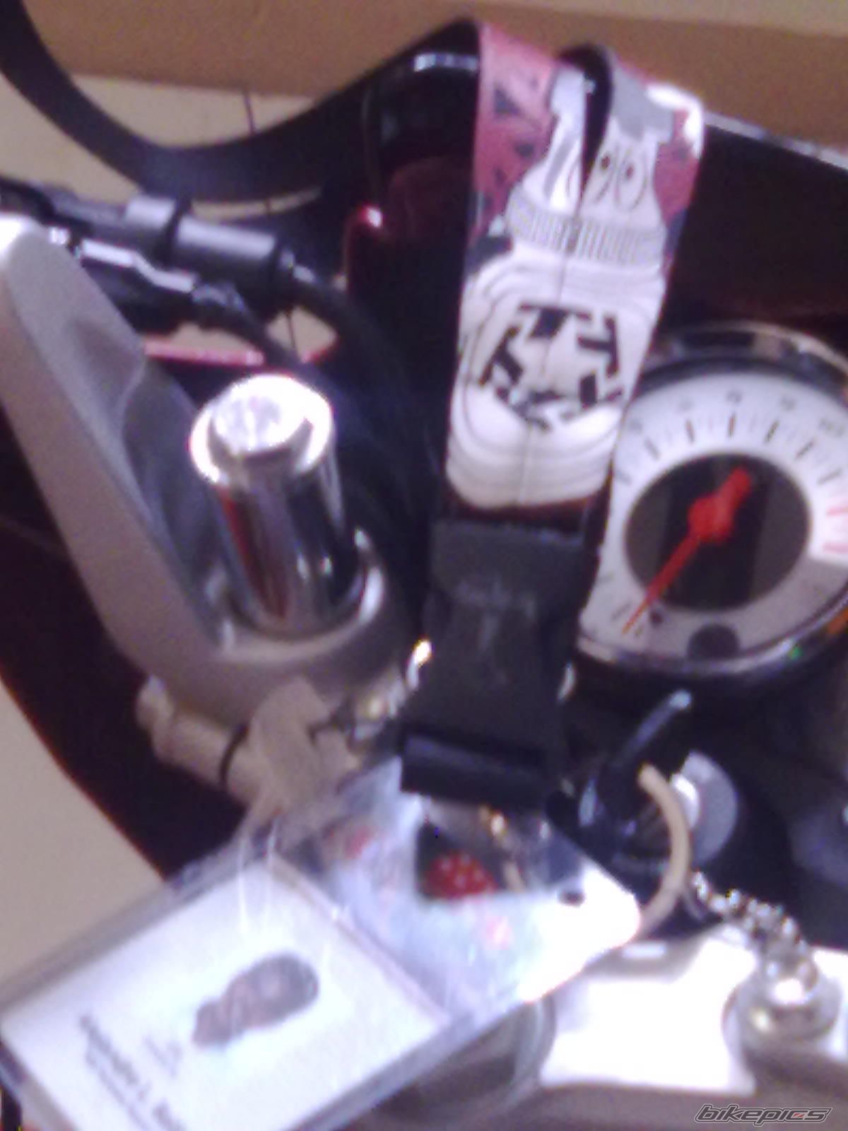 Photo 2071434