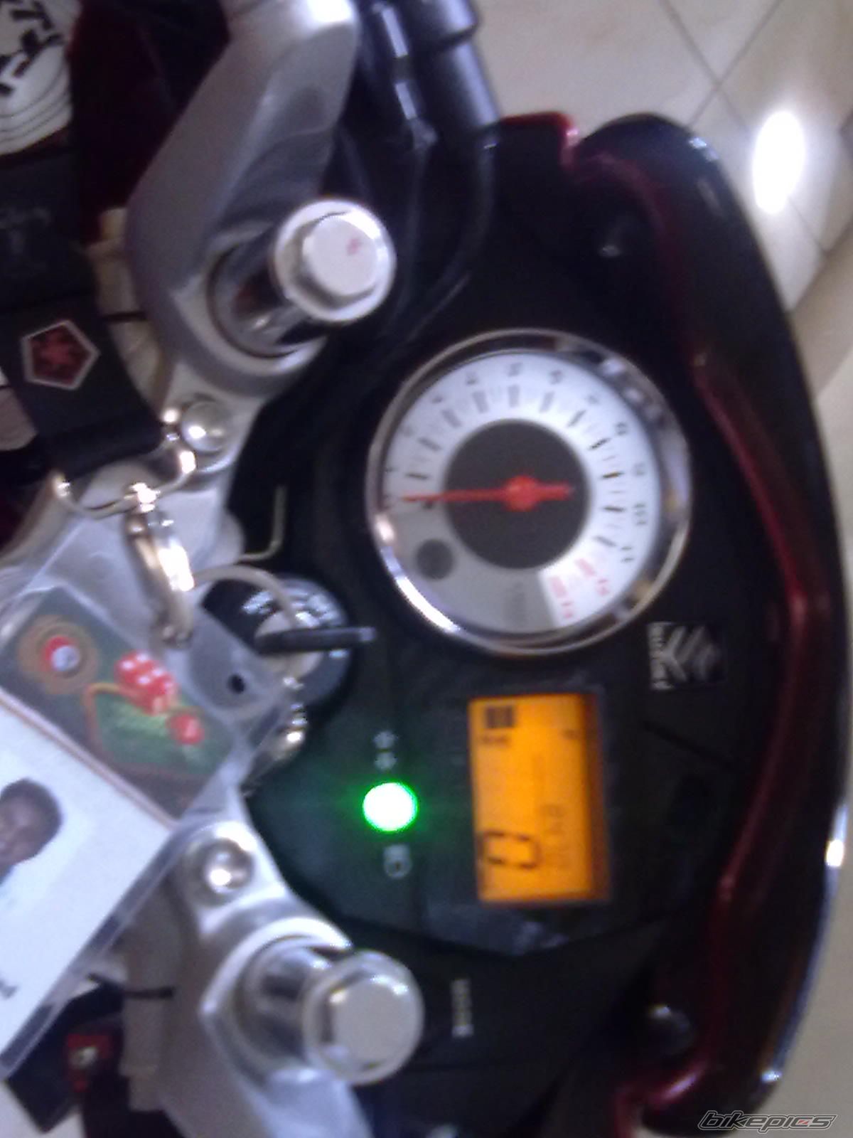 Photo 2071435