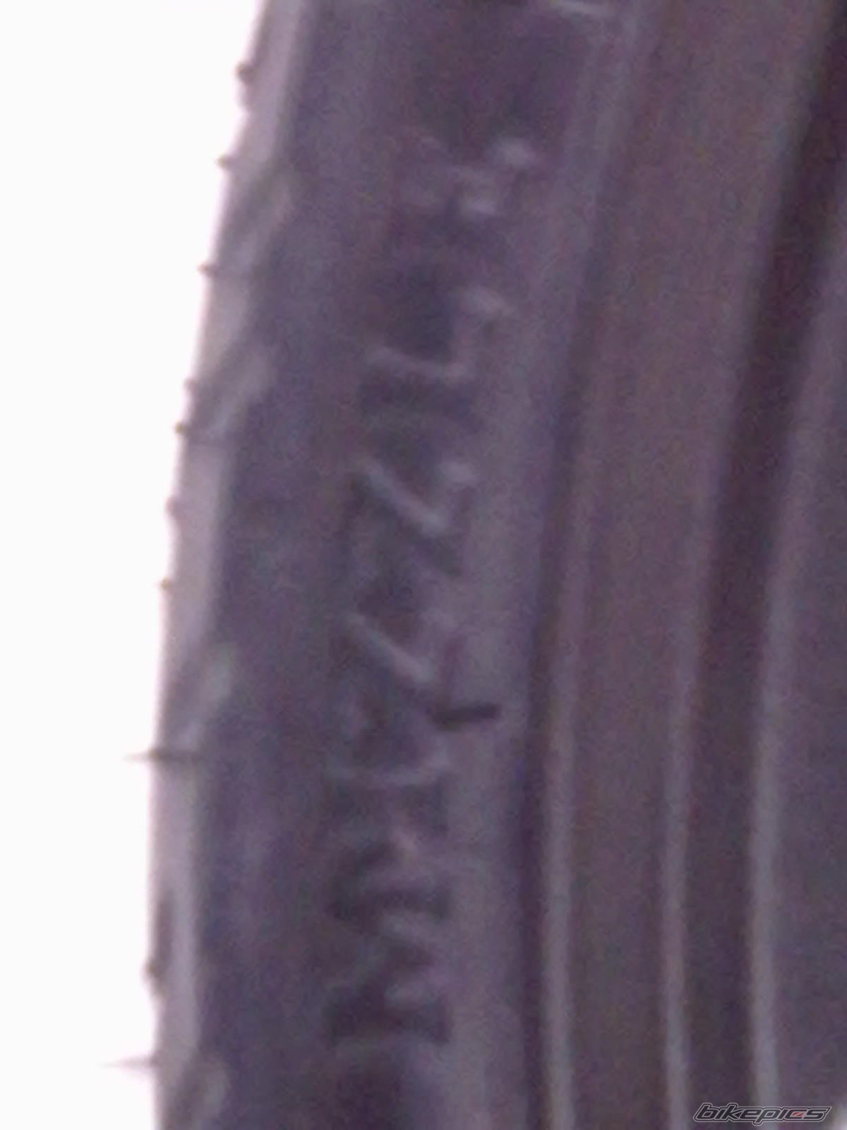 Photo 2071437