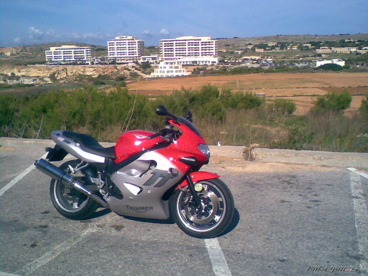 Bike Photo 2071441
