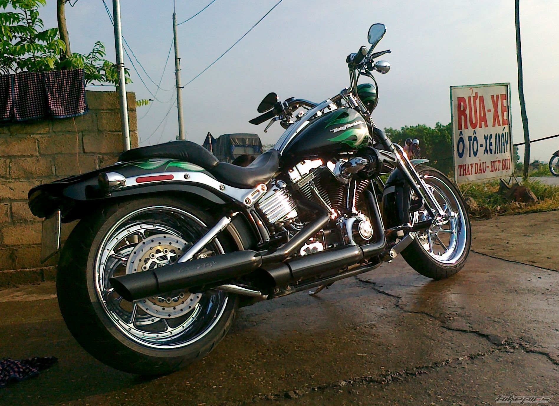 Photo 2071459