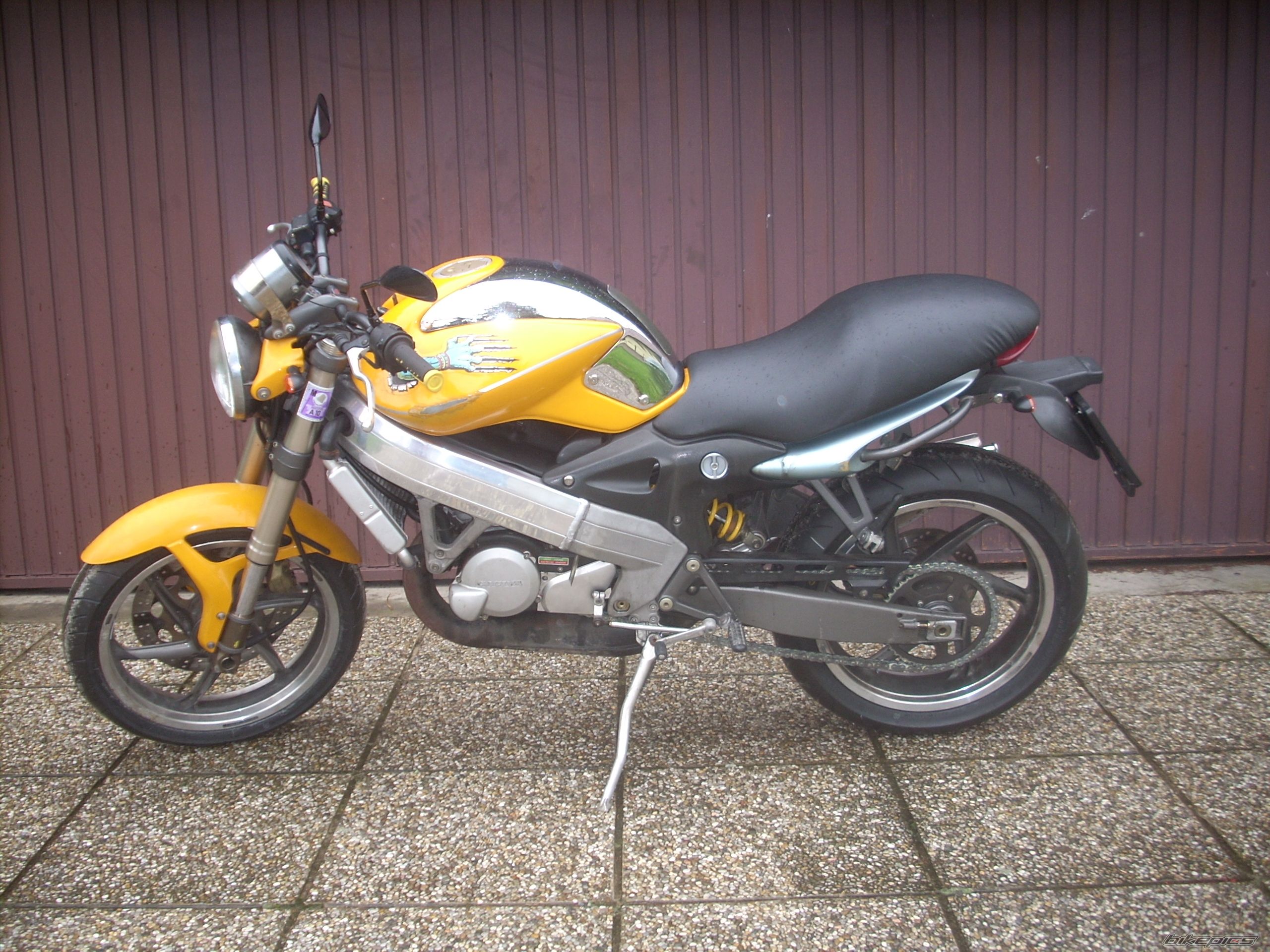 Photo 2071463