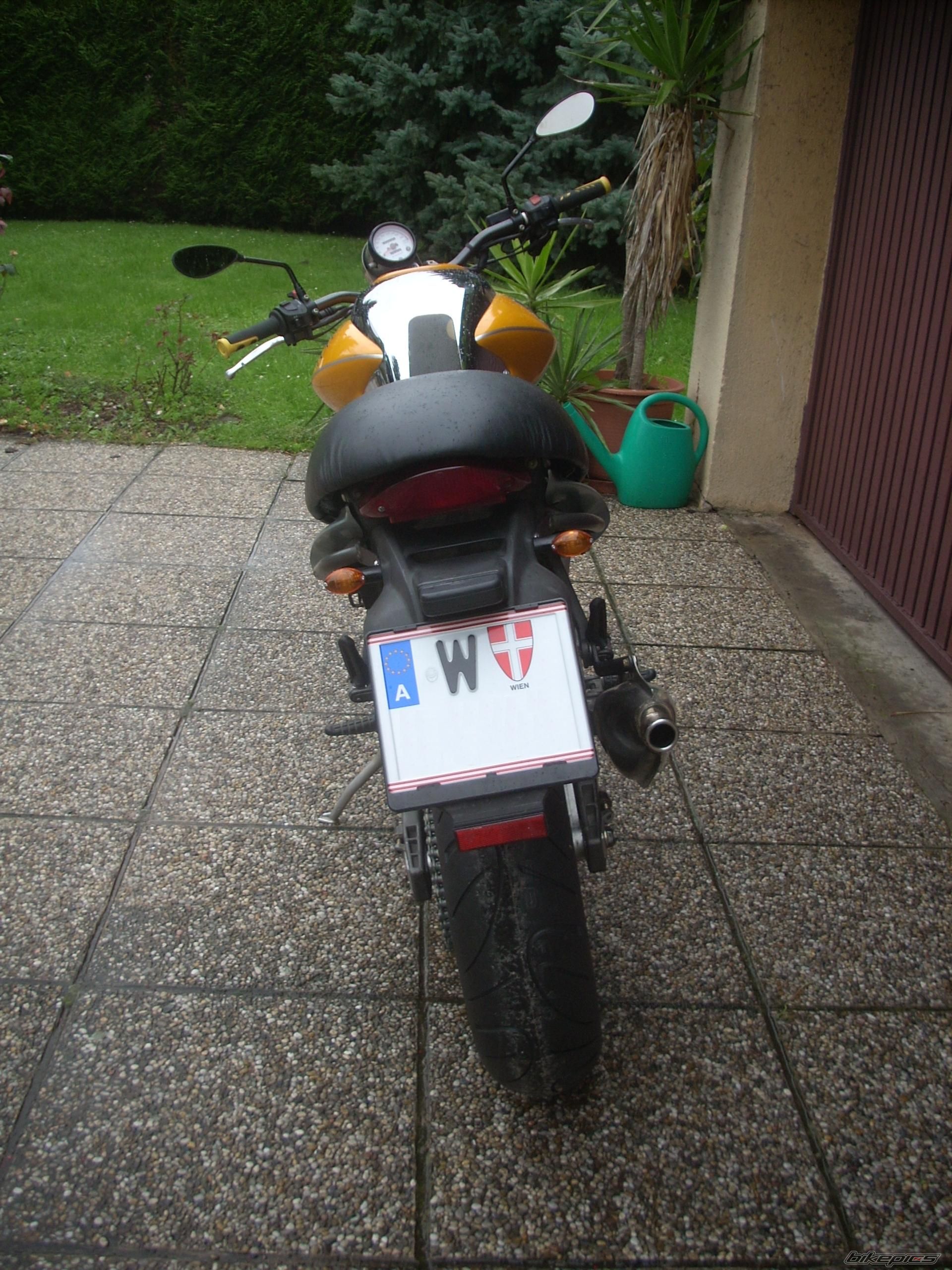 Photo 2071467