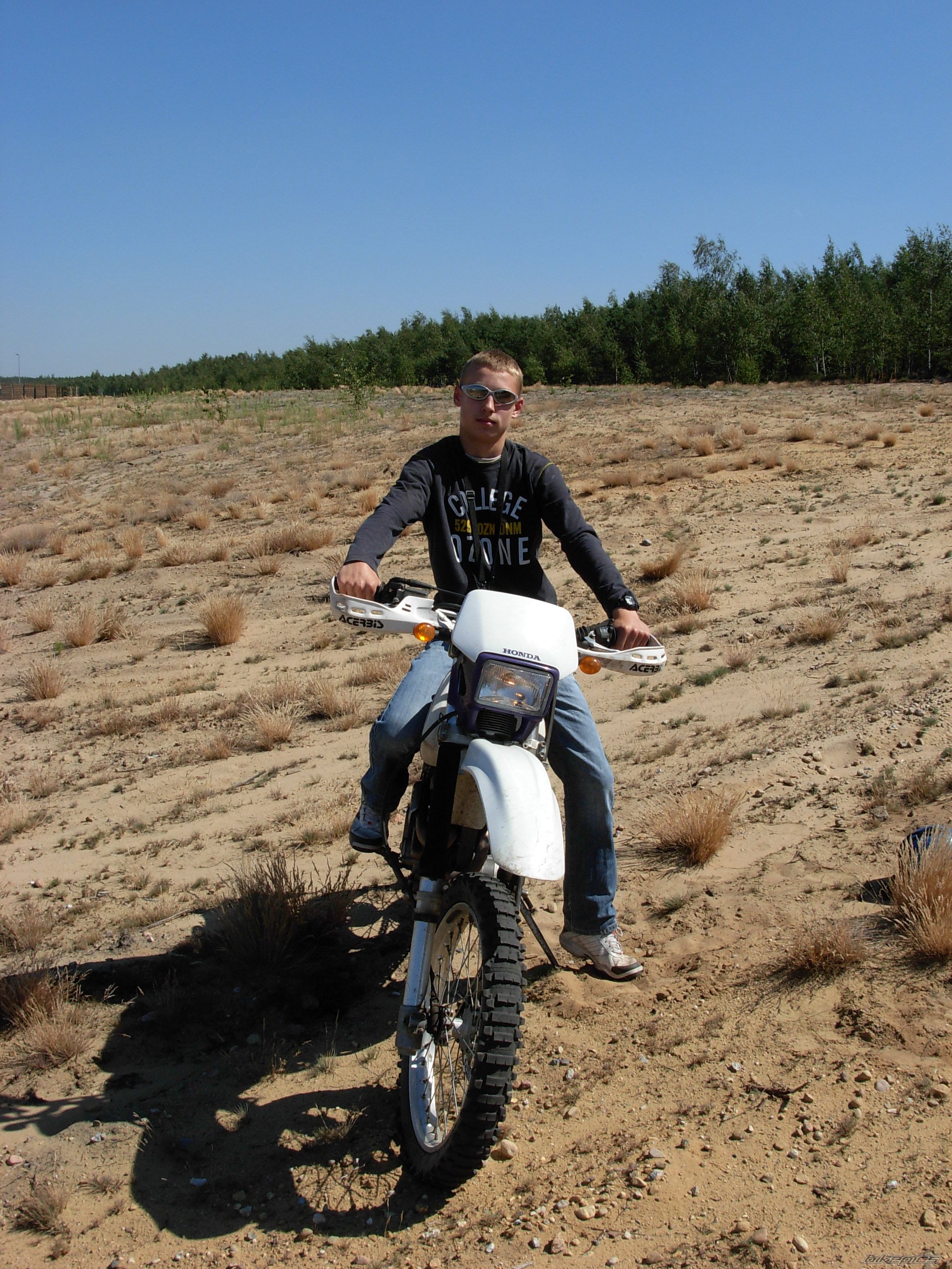 Photo 2071469
