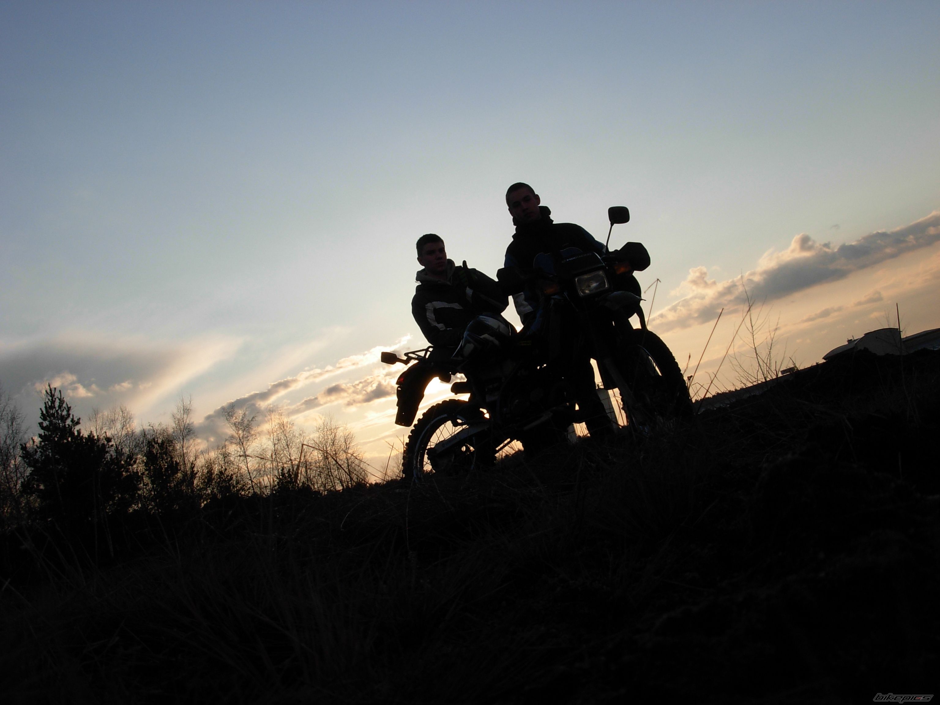 Photo 2071470