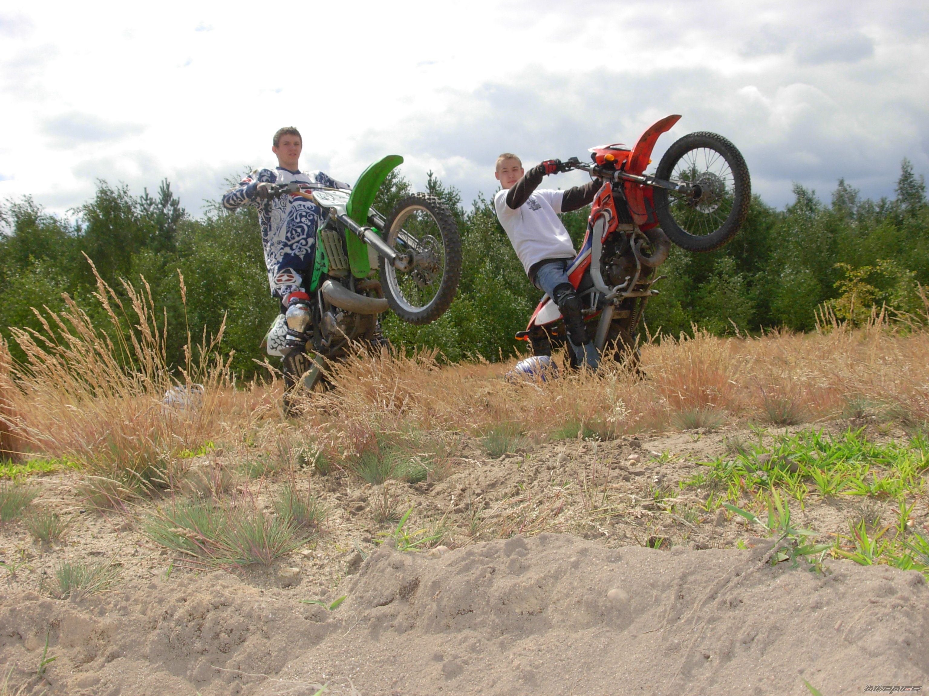 Photo 2071471