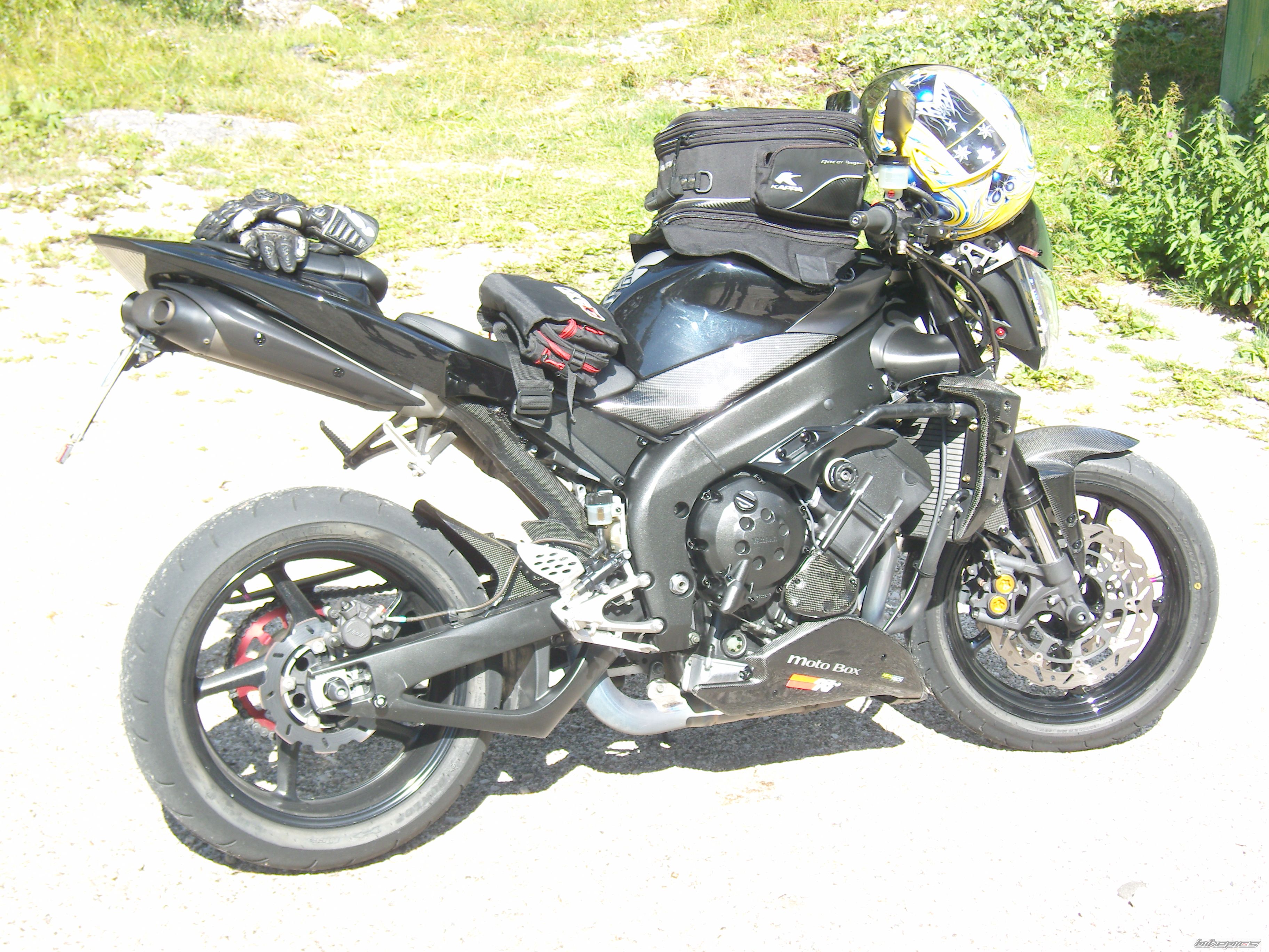 Photo 2071473