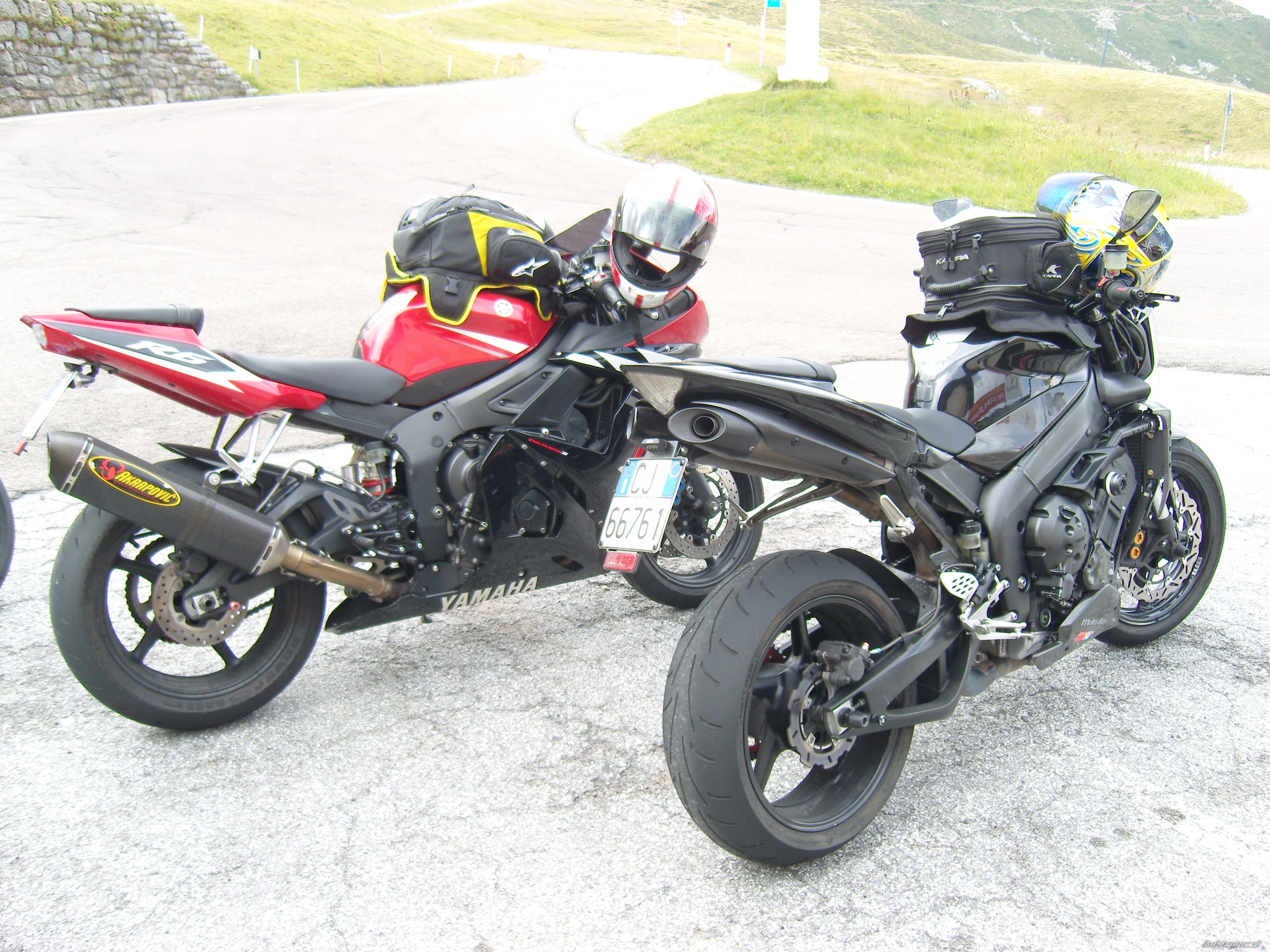 Photo 2071475