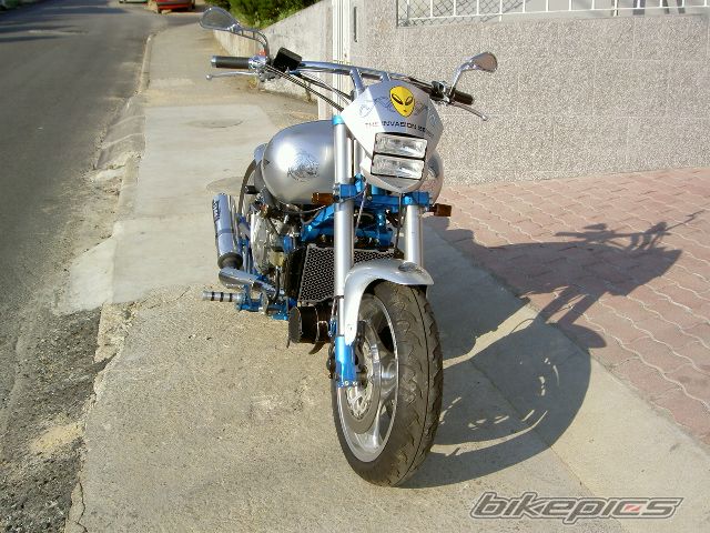 Photo 2071490