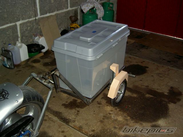 Photo 2071491