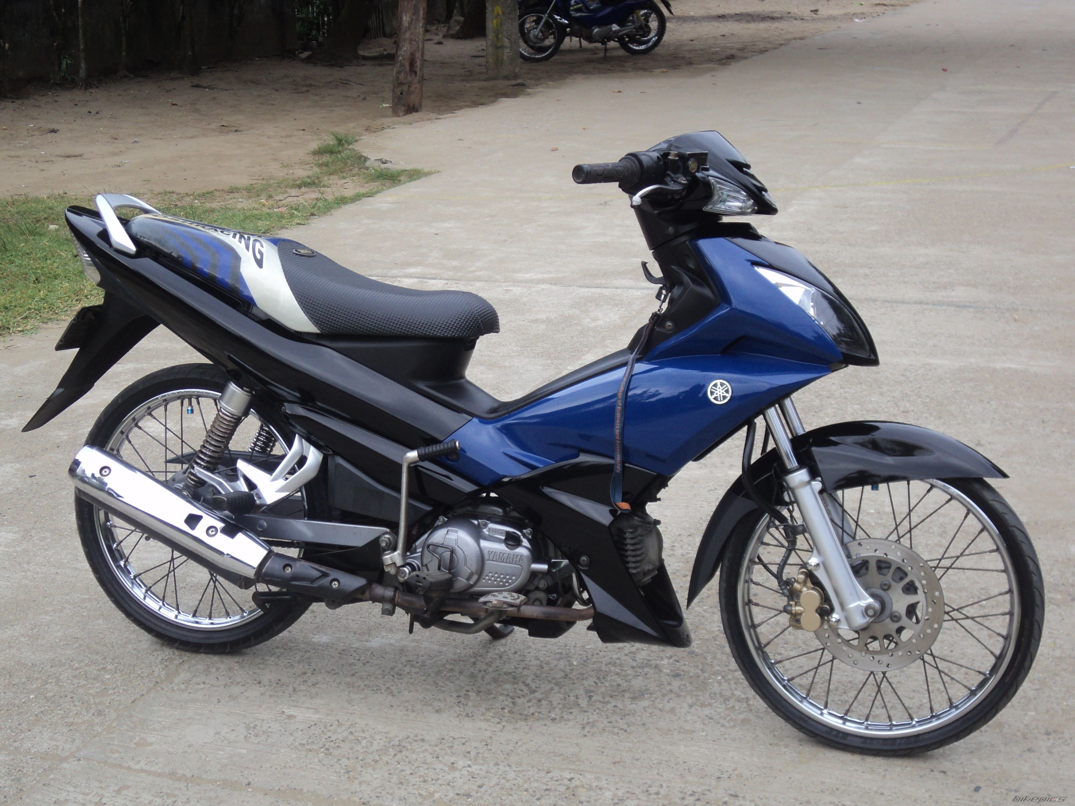 Photo 2071495