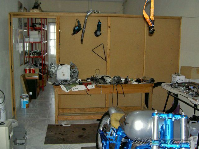 Photo 2071498