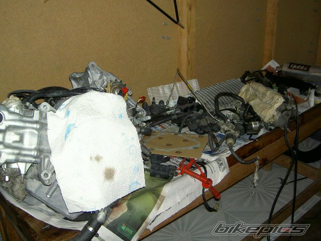 Photo 2071499