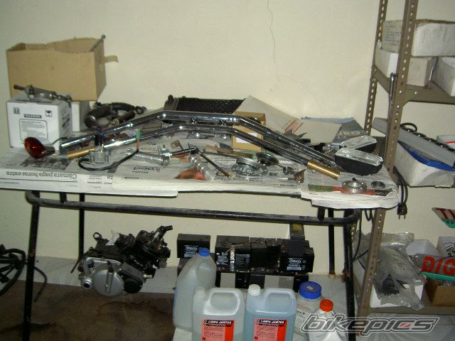 Photo 2071500