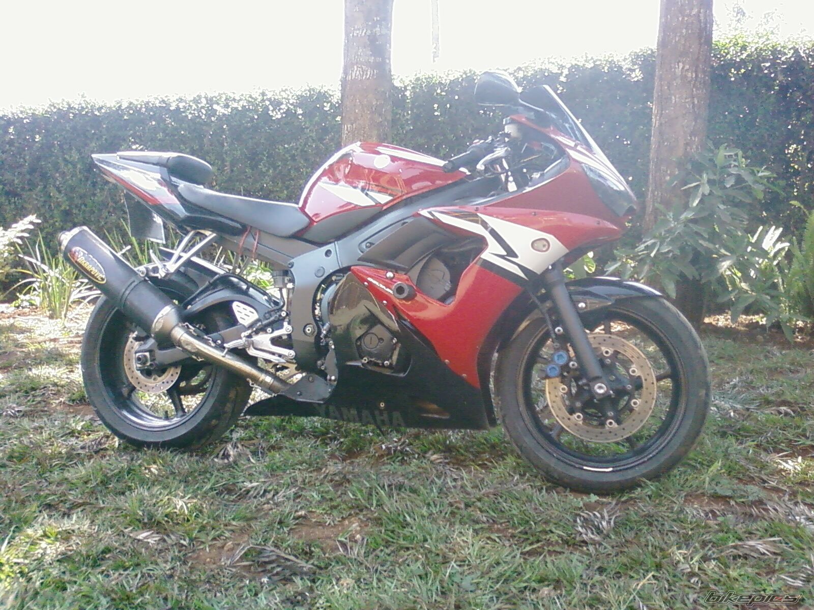 Bike Photo 2071501