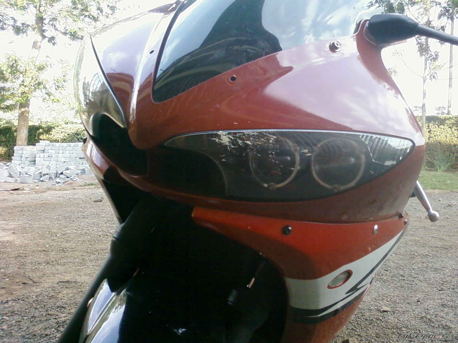 Bike Photo 2071504