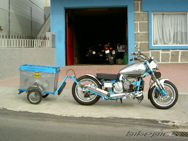 Photo 2071505