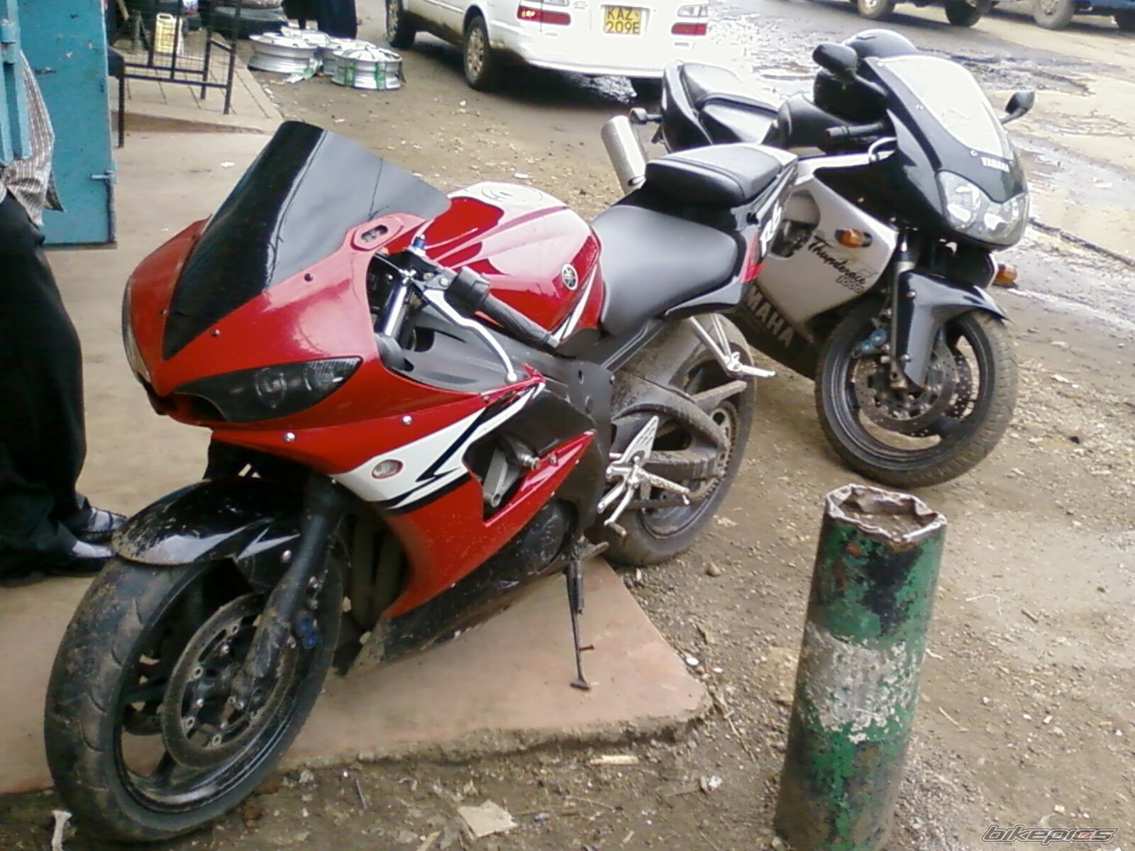 Bike Photo 2071506