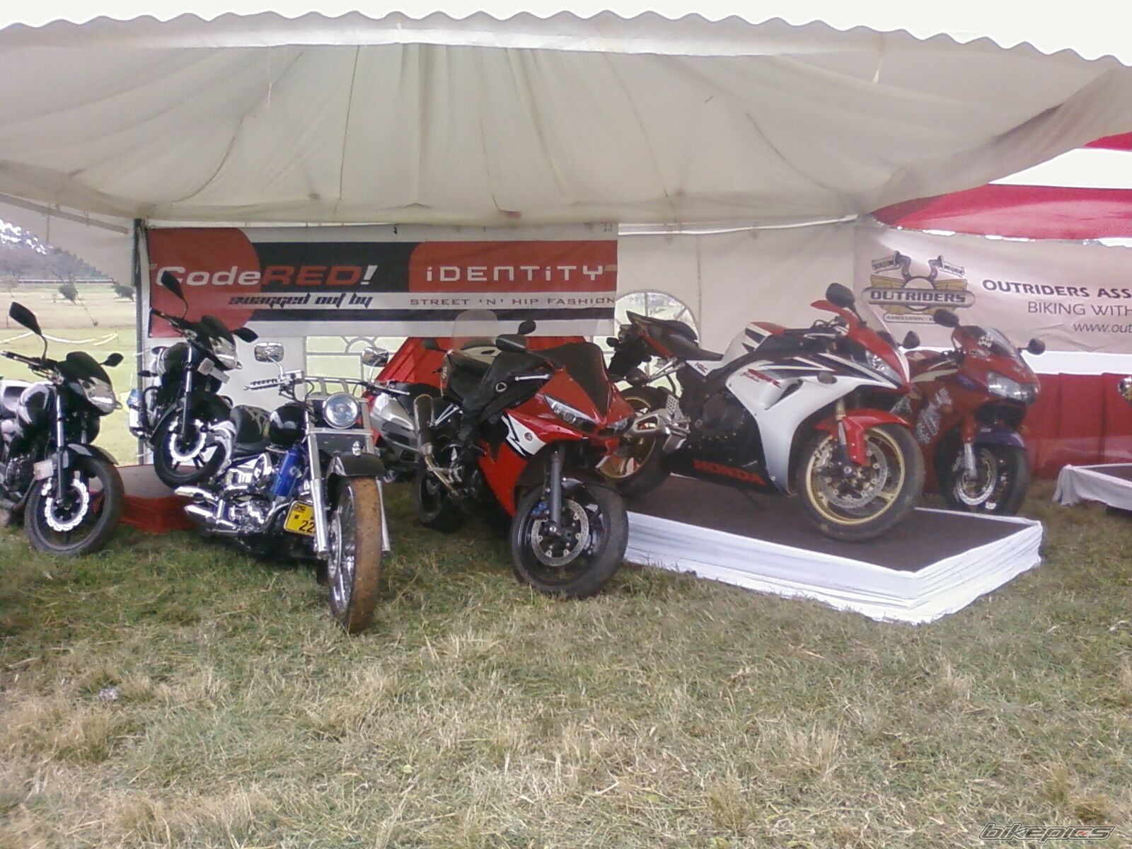 Bike Photo 2071509