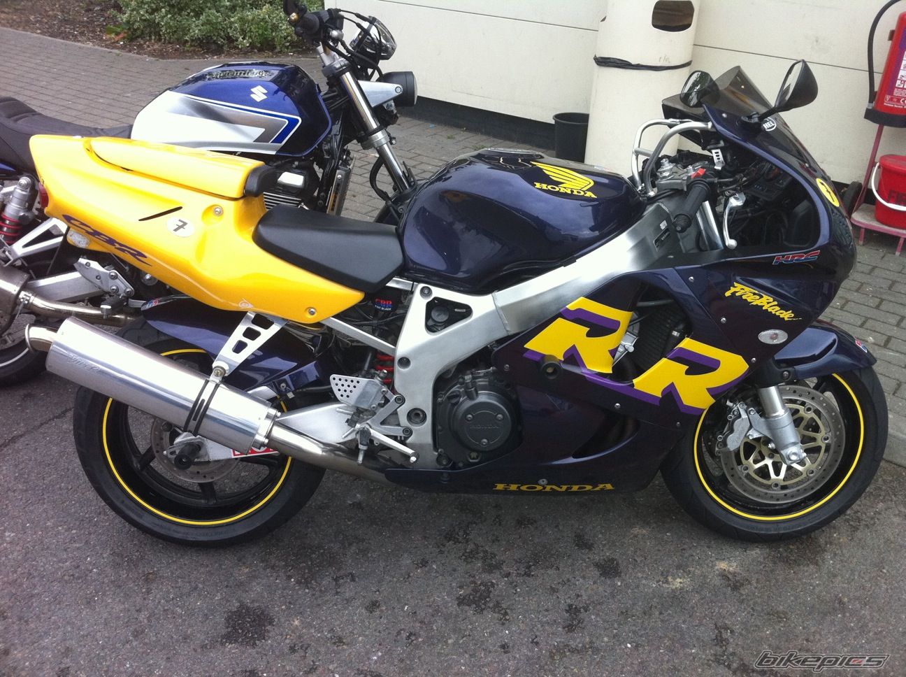 Photo 2071511