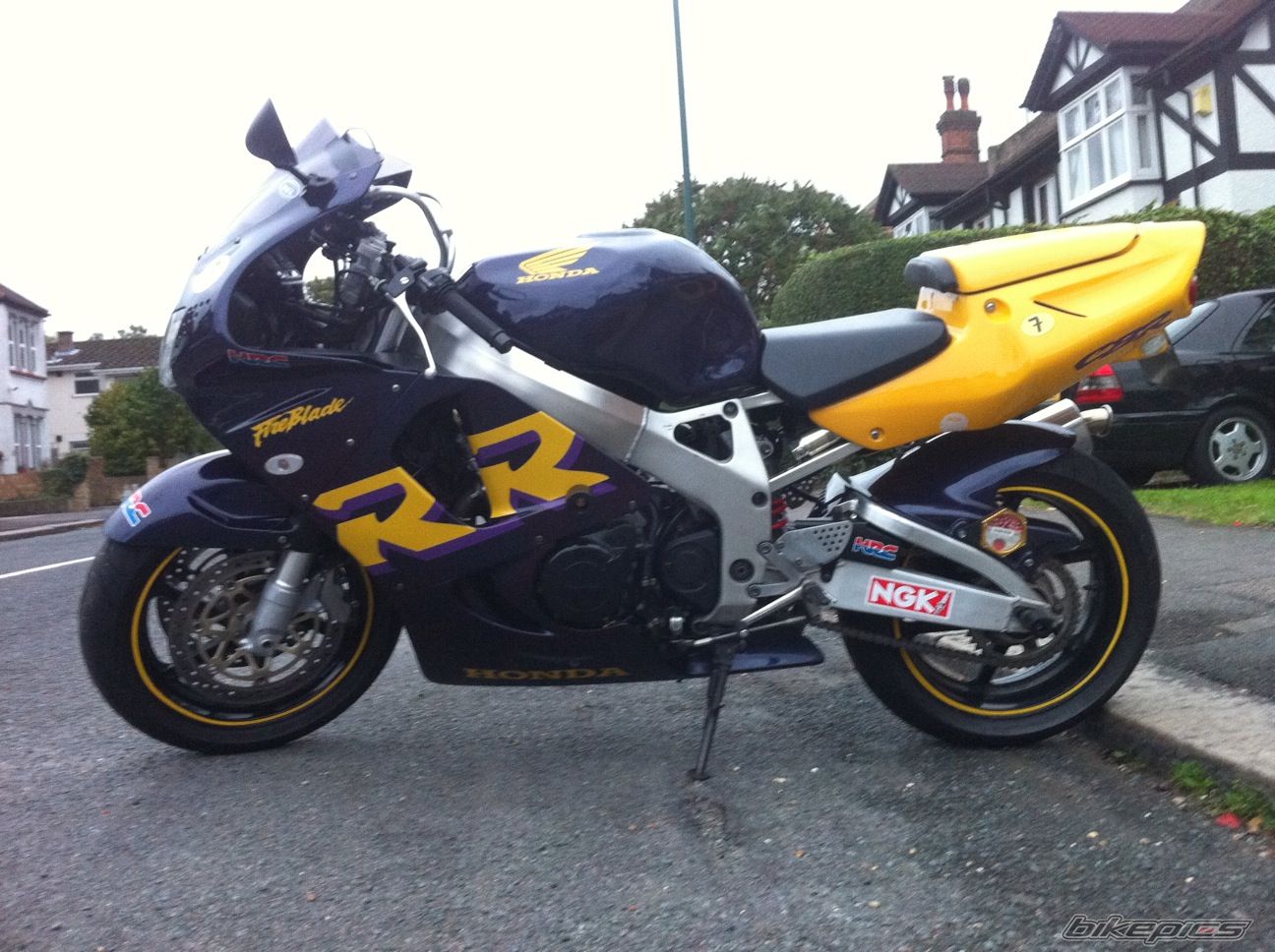 Photo 2071513