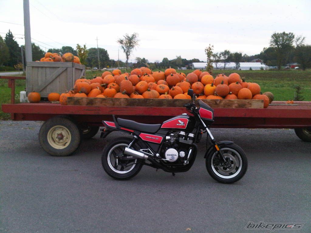 Photo 2071516