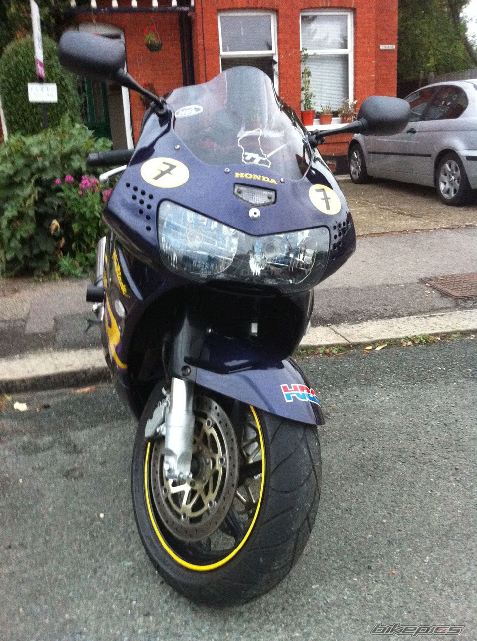 Photo 2071518