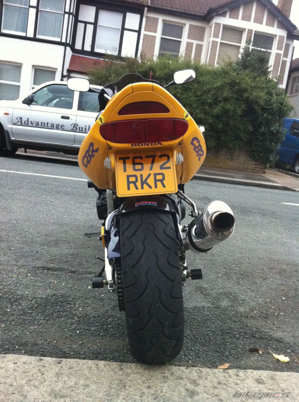 Photo 2071519