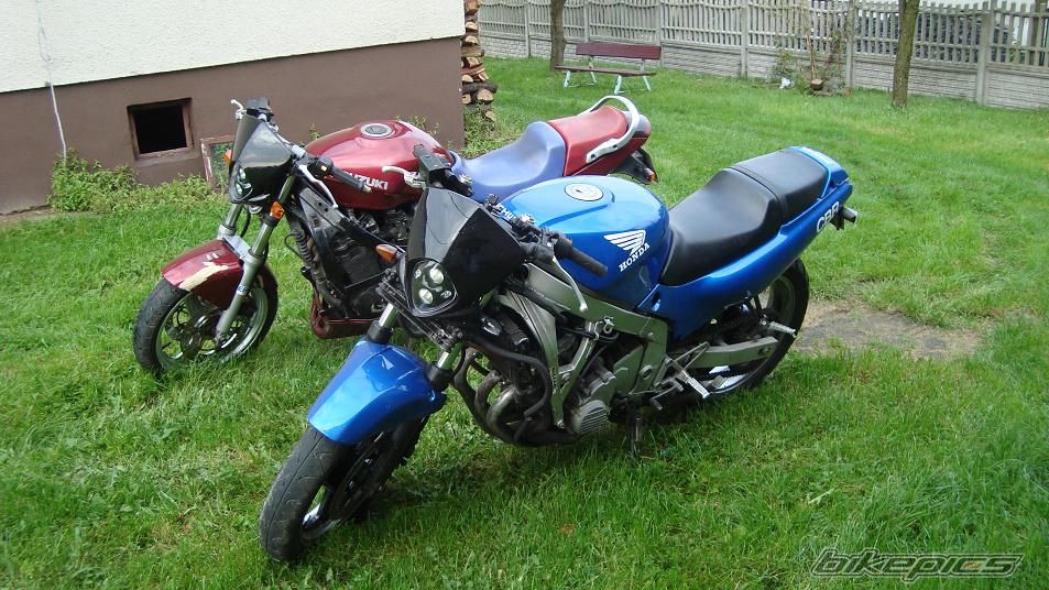 Photo 2071523
