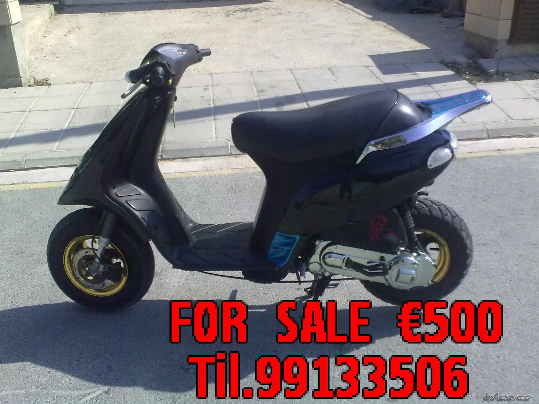 Photo 2071538