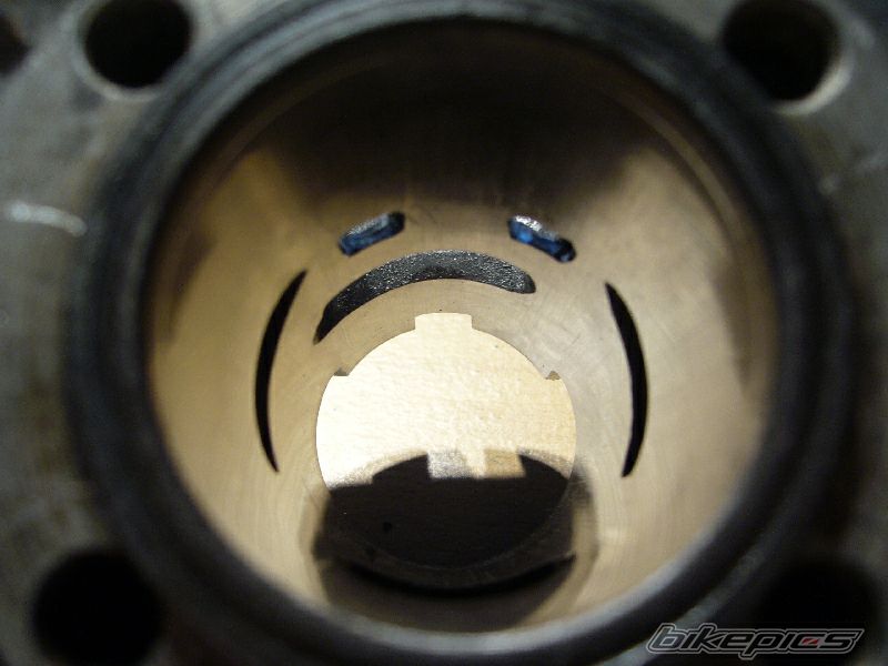 Photo 2071544