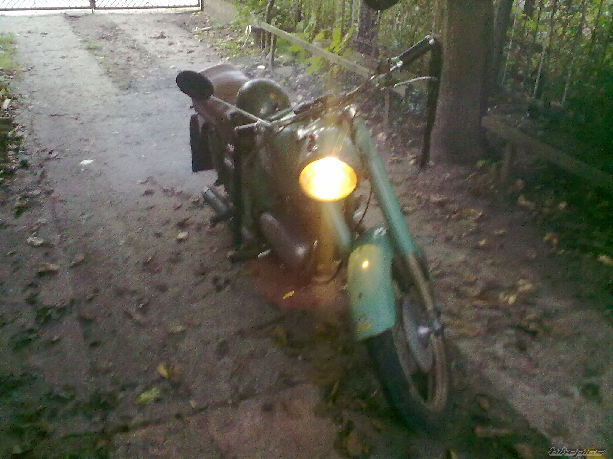 Photo 2071547