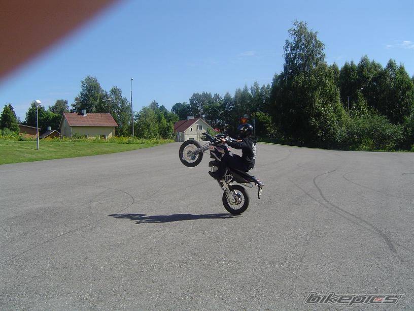 Bike Photo 207156