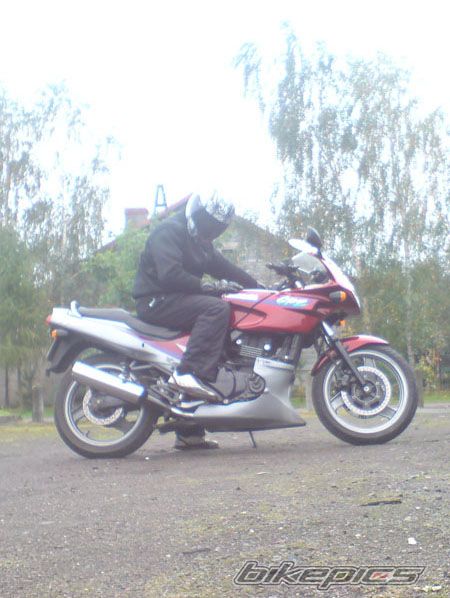 Photo 2071560