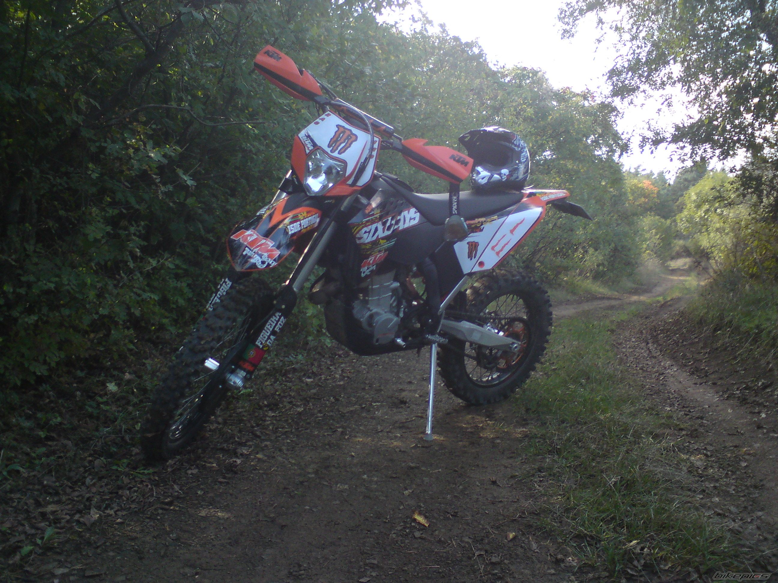 Photo 2071573