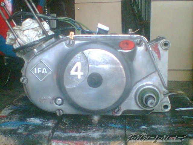 Bike Photo 2071577