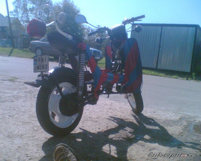 Bike Photo 2071579
